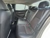 10 thumbnail image of  2024 Mazda Mazda3 2.5 Turbo Premium Plus Package