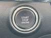 23 thumbnail image of  2024 Mazda Mazda3 2.5 Turbo Premium Plus Package