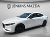 3 thumbnail image of  2024 Mazda Mazda3 2.5 Turbo Premium Plus Package