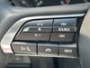 20 thumbnail image of  2024 Mazda Mazda3 2.5 Turbo Premium Plus Package