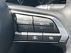 21 thumbnail image of  2024 Mazda Mazda3 2.5 Turbo Premium Plus Package