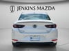 6 thumbnail image of  2024 Mazda Mazda3 2.5 Turbo Premium Plus Package