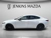 4 thumbnail image of  2024 Mazda Mazda3 2.5 Turbo Premium Plus Package