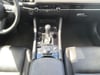 26 thumbnail image of  2024 Mazda Mazda3 2.5 Turbo Premium Plus Package