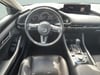 12 thumbnail image of  2024 Mazda Mazda3 2.5 Turbo Premium Plus Package