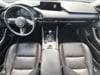 11 thumbnail image of  2024 Mazda Mazda3 2.5 Turbo Premium Plus Package