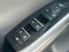 19 thumbnail image of  2024 Mazda Mazda3 2.5 Turbo Premium Plus Package