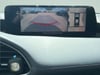 15 thumbnail image of  2024 Mazda Mazda3 2.5 Turbo Premium Plus Package