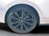 28 thumbnail image of  2024 Mazda Mazda3 2.5 Turbo Premium Plus Package