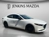 1 thumbnail image of  2024 Mazda Mazda3 2.5 Turbo Premium Plus Package
