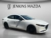 9 thumbnail image of  2024 Mazda Mazda3 2.5 Turbo Premium Plus Package
