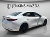 7 thumbnail image of  2024 Mazda Mazda3 2.5 Turbo Premium Plus Package