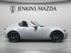 8 thumbnail image of  2024 Mazda MX-5 Miata RF Grand Touring