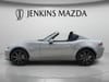 4 thumbnail image of  2024 Mazda MX-5 Miata RF Grand Touring