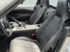 10 thumbnail image of  2024 Mazda MX-5 Miata RF Grand Touring