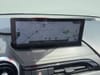 12 thumbnail image of  2024 Mazda MX-5 Miata RF Grand Touring