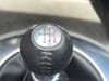17 thumbnail image of  2024 Mazda MX-5 Miata RF Grand Touring