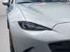 15 thumbnail image of  2024 Mazda MX-5 Miata RF Grand Touring