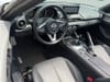 9 thumbnail image of  2024 Mazda MX-5 Miata RF Grand Touring