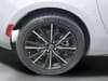 16 thumbnail image of  2024 Mazda MX-5 Miata RF Grand Touring