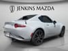 7 thumbnail image of  2024 Mazda MX-5 Miata RF Grand Touring