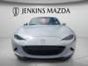 2 thumbnail image of  2024 Mazda MX-5 Miata RF Grand Touring