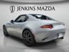 5 thumbnail image of  2024 Mazda MX-5 Miata RF Grand Touring