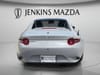 6 thumbnail image of  2024 Mazda MX-5 Miata RF Grand Touring