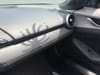 11 thumbnail image of  2024 Mazda MX-5 Miata RF Grand Touring