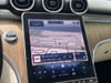 27 thumbnail image of  2024 Mercedes-Benz C-Class C 300