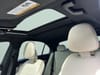26 thumbnail image of  2024 Mercedes-Benz C-Class C 300