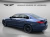 7 thumbnail image of  2024 Mercedes-Benz C-Class C 300