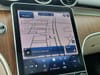 23 thumbnail image of  2024 Mercedes-Benz C-Class C 300