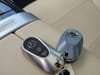 28 thumbnail image of  2024 Mercedes-Benz C-Class C 300