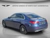 4 thumbnail image of  2024 Mercedes-Benz C-Class C 300
