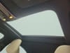 29 thumbnail image of  2024 Mercedes-Benz C-Class C 300