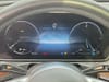 20 thumbnail image of  2024 Mercedes-Benz C-Class C 300