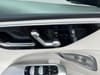 25 thumbnail image of  2024 Mercedes-Benz C-Class C 300