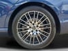 31 thumbnail image of  2024 Mercedes-Benz C-Class C 300