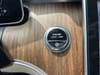 34 thumbnail image of  2024 Mercedes-Benz C-Class C 300
