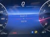 36 thumbnail image of  2024 Mercedes-Benz C-Class C 300