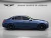 3 thumbnail image of  2024 Mercedes-Benz C-Class C 300