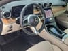 11 thumbnail image of  2024 Mercedes-Benz C-Class C 300