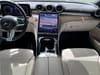 20 thumbnail image of  2024 Mercedes-Benz C-Class C 300