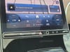 25 thumbnail image of  2024 Mercedes-Benz C-Class C 300