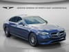 1 thumbnail image of  2024 Mercedes-Benz C-Class C 300