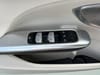 23 thumbnail image of  2024 Mercedes-Benz C-Class C 300