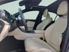 12 thumbnail image of  2024 Mercedes-Benz C-Class C 300