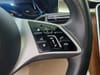 19 thumbnail image of  2024 Mercedes-Benz C-Class C 300