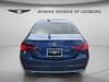 6 thumbnail image of  2024 Mercedes-Benz C-Class C 300